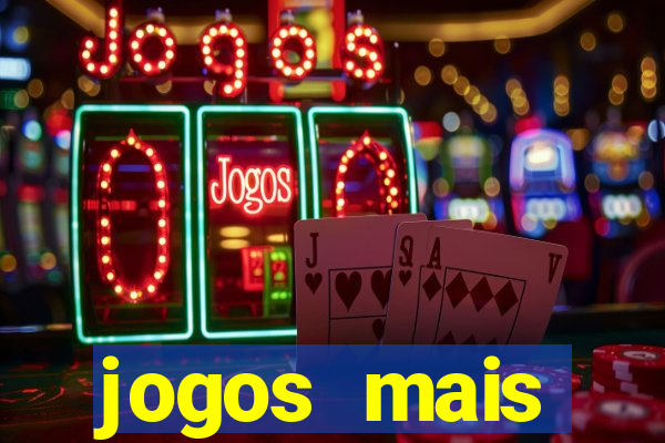 jogos mais lucrativos do mundo